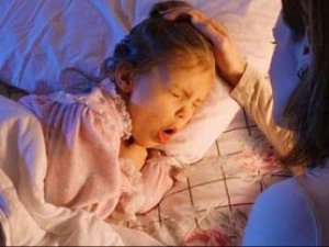 GÖKBOGMA (KOKLÝUŞ)