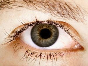 GÖZE  GARA  SUW  INME  KESELI  (GLAUKOMA)