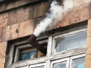 ÄGÄ  BOLUŇ!  BOGUJY  GAZ