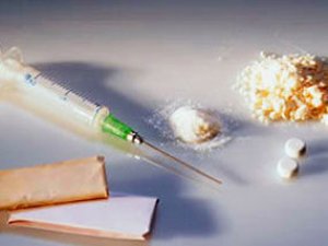 NEŞEKEŞLIK  WE  BEDEN  SAGLYGY