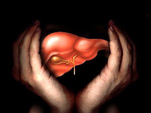 GEPATIT  С: ALAMATLARY, BEJERGISI, ÖŇÜNI  ALYŞ  ÇÄRELERI