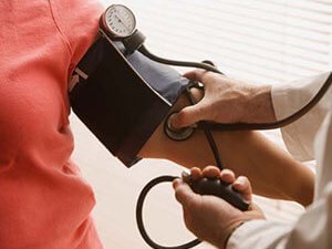 GAN  BASYŞYNYŇ  ÝOKARLANMA  KESELI