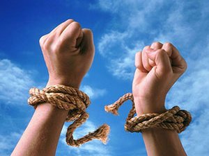 ÖÝE  BARÝAN  ÝOL...