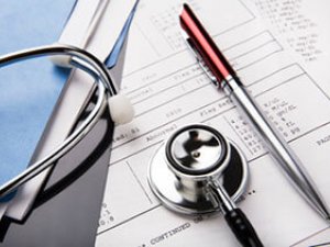 ADAMYŇ  SAGLYGY  NÄDEREJEDE  ÖZÜNE  BAGLY?