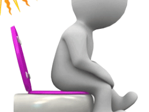 TOMUS PASLYNDA ÝYGY DUŞ GELÝÄN KYNÇYLYK: IÇGEÇME