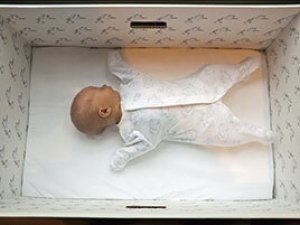 JEMGYÝET PIKIR EDÝÄR: ÇAGA ÖLÜMINI PESELTMEK ÜÇIN TEKLIP