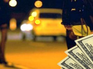 JEMGYÝET DURMUŞY: AÝAL-GYZLAR NÄME ÜÇIN JELEPÇILIK BILEN MEŞGULLANÝARLAR?