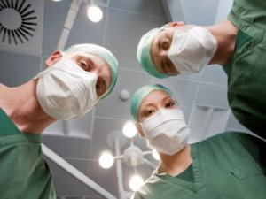 LUKMANÇYLYK KÄRINIŇ AÝRATYNLYKLARY BARADA PIKIR ÝÖRETMELER