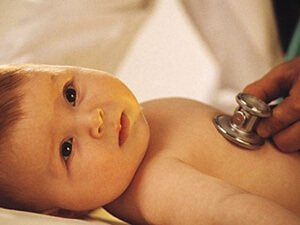 ÇAGALARDA ÖÝKEN SOWUKLAMASY: SEBÄPLERİ, GEÇİŞ AÝRATYNLYKLARY, BEJERGİ ÇÄRELERİ