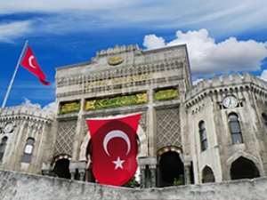 TÜRKIÝE RESPUBLIKASYNDA LUKMANÇYLYK UGRUNDAN OKUW MEÝILNAMALARYNYŇ AÝRATYNLYKLARY