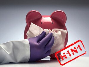 DOŇUZ DÜMEWI NÄME WE ONY NÄHILI BEJERMELI?