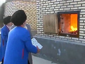 "ÇILIMSIZLIK" DEREJESINI GAZANMAGYŇ NETIJELI USULLARY