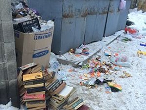 OKYJYSYZ GALAN KITAPLAR