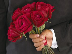 ÝIGITLER, GELIŇ ŞU 8-NJI MARTY BAŞGAÇA GARŞYLALYŇ!