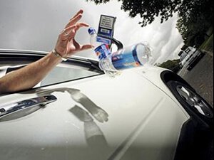 ZIR-ZIBILLERI AZALTMAK MESELESINDE MENIŇ OMANDA ALAN TEJRIBÄM