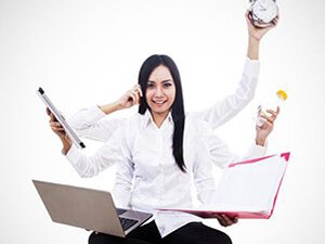 BIR ELDE IKI GARPYZ TUTUP BILERISMI?