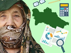 ENEMIŇ DÜZELMEÝÄN SAGLYGY ÝA-DA SAGLYK PUDAGYNYŇ HARAJATLARYNA SYN