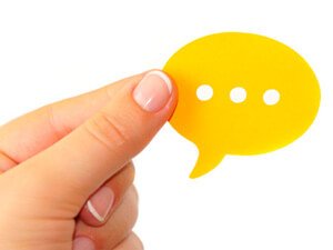 GEPLÄP ÝEŇMELI KESEL