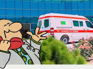 BILEGI GÜÝÇLI BIRINI ÝYKAR – TANŞY GÜÝÇLI MÜŇÜNI...