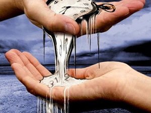 WAGTYŇ GYMMATY – ADAMYŇ HORMATY