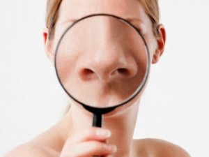 BURUNDAN DEM ALŞYŇ KYNLAŞMAGYNYŇ SEBÄPLERI WE BEJERGISI