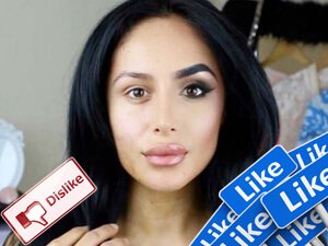 ADATY JEMGYÝETIŇ ADATDAN DAŞARY TALAPLARY