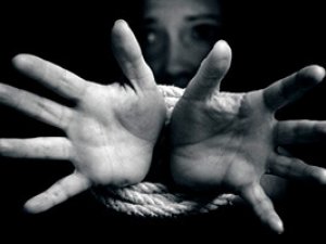 GAÇAKÇYLYGYŇ PIDASYNY ANYKLA WE KÖMEK ET