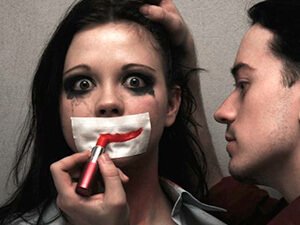 ZORLUGA SEZEWAR BOLÝAN GELNIŇ HOSSARLARYNA MASLAHAT