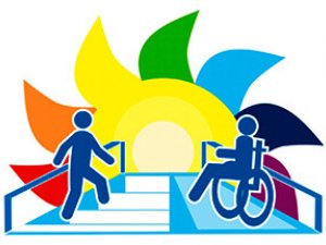 GELIŇ, MÜMKINÇLIGI ÇÄKLI BOLAN ÇAGANY KÖPÇÜLIGE GOŞALYŇ!