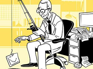 “AÝBYNY ÝAŞYRAN AÝŇALMAZ!” – BIR DÖWÜM STATISTIKA SAGLYGYMYZY WE ABRAÝYMYZY BERKIDERDI