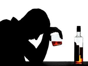 SERHOŞ WE JEMGYÝET GATNAŞYGY