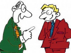 EGER MENIŇ ÝITSE DILIM, GEREK DÄLDIR ÖZGE ZULUM