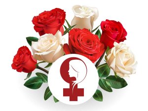 8-NJI MART: GÜN TERTIBI