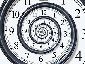 IŞDEN ÝADAP GELDIM: ÖÝ HOJALYKÇYNYŇ BIR GÜNI