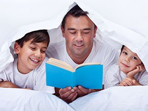 ÇAGAŇA KITAP OKAŇDA ONUŇ AŇYNDA NÄME BOLUP GEÇÝÄR?