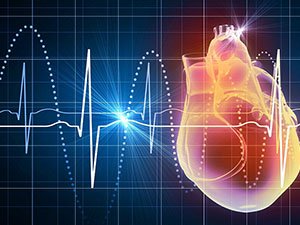 ÝÜREK ARITMIÝASY: SEBÄPLERI, ALAMATLARY, GÖRNÜŞLERI WE BEJERGISI