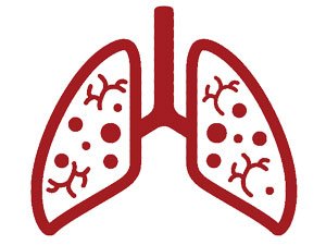 TÜRKMENISTANDA INÇEKESEL BILEN BAGLY FAKTLAR