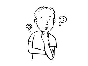 ÇAGALARA JYNS AGZALARYNYŇ ATLARYNY ÖWRETME WAJYPLYGYNYŇ 5 SEBÄBI