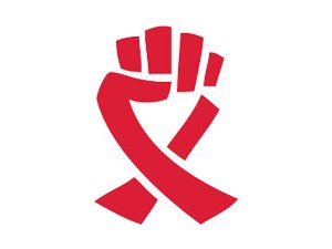 AIDS: ÖMRI UZALTMAGYŇ ÇÄRESI