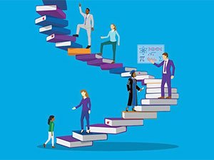 SEN DIPLOMLY IŞSIZLERDENMI?