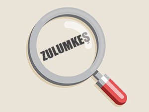MAŞGALA ZORLUGYNDAN DYNMAK ISLEÝÄRMIŇ? ONDA ILKI ZULUMKEŞLERI ÖWREN!