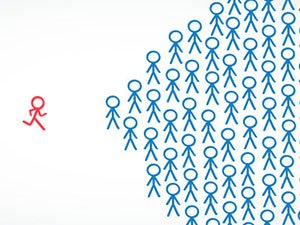 MEN NÄME ILDEN KEMMI?