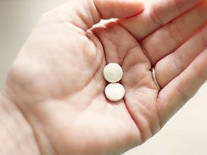 ABORT ÜÇIN INTERNEDE ÝÜZ TUTMAK: DÜNÝÄNIŇ DÜRLI KÜNJEKLERINDE AÝALLAR GADAGANÇYLYKLARDAN NÄDIP BAŞ ALYP ÇYKÝARLAR