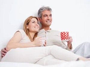 LUBRIKANT WE BOL SÖHBETDEŞLIK: AÝBAŞY BILEN HOŞLAŞYP, TÄZE SEKSUAL DURMUŞA GADAM BASMAK