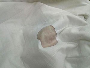 “PROSTYN NÄMÄNI AÝAN EDER?”