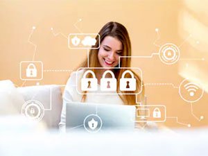 GYZ-GELINLER ÖZ ONLINE HOWPSUZLYGY BARADA NÄME ETMELI?