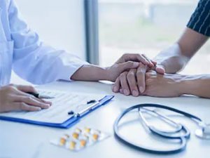 RAK KESELINI NÄDIP WAGTYNDA ANYKLAMALY? ILKINJI HOWPLY ALAMATLAR.