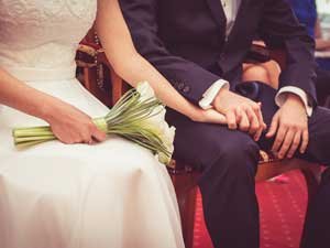 TOÝDAN ÖŇ BERILMELI SORAGLAR