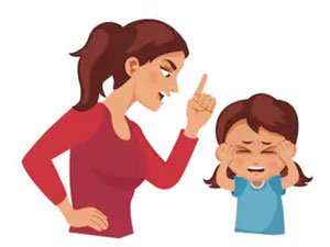 ÝALTA SÖZLERI ULANÝAN ENE-ATALARA