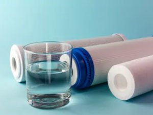 SUWUM BAR – SAGLYGYM BAR